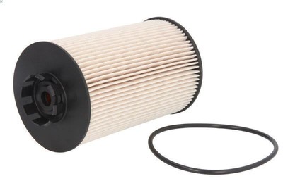 Kraftstofffilter FLEETGUARD FF5629 für MAN SÜ 6.871 2005-2009
