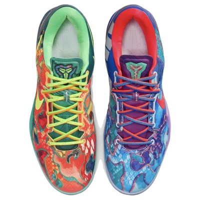 Size 13 - Nike Kobe 8 Protro 2025 What The Kobe for sale online | eBay