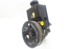 NS4540647 BOMBA DIRECCION / 954705 PARA SSANGYONG REXTON 270 XDI LIMITED