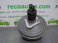 0054302430Q7 bremskraftverstärker MERCEDES-BENZ CLASE S W220 V220 rectp1995167