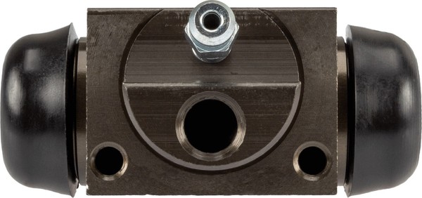 TRW Radbremszylinder BWD313 FüR Renault Micra S07 Opel Note Nissan Astra Corsa 3-image