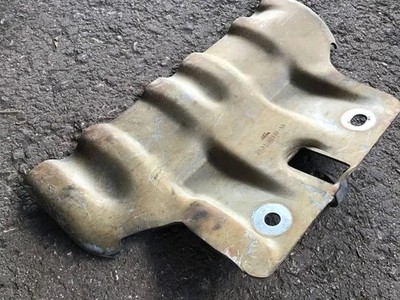 Ford USA F-150 Motorabdeckung FL345R108AB 3.50 Benzin 2018 32198768