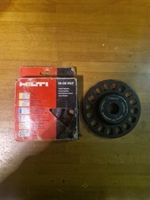 HITI DG - CW 125/5" Diamond Cup Wheel X2