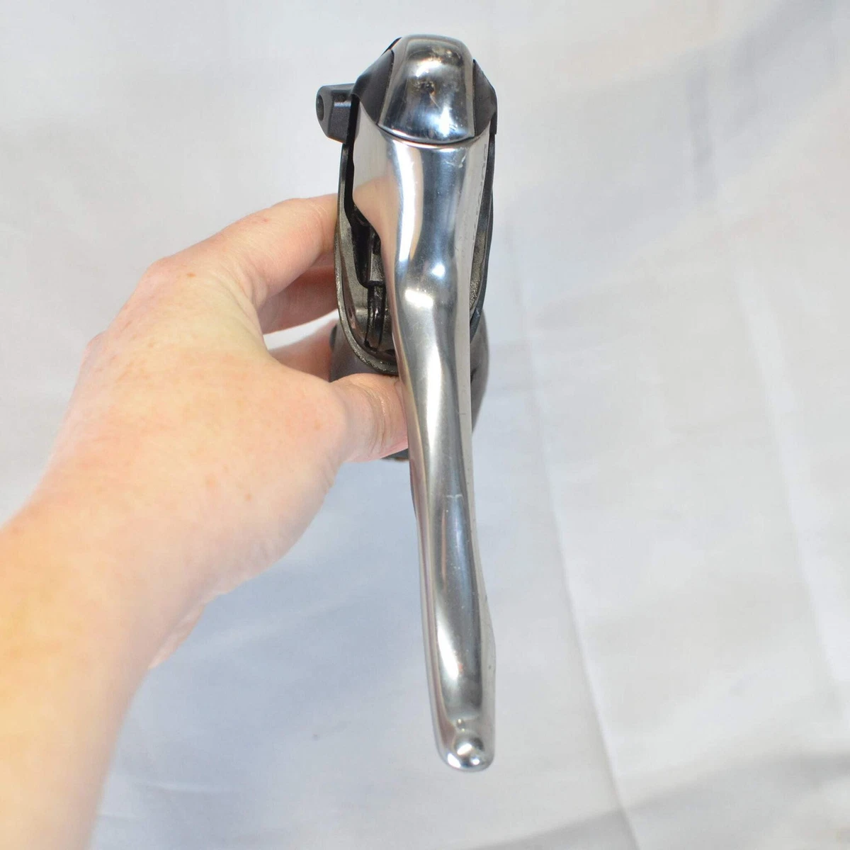 Dura Ace 7801 Shifters for sale | eBay