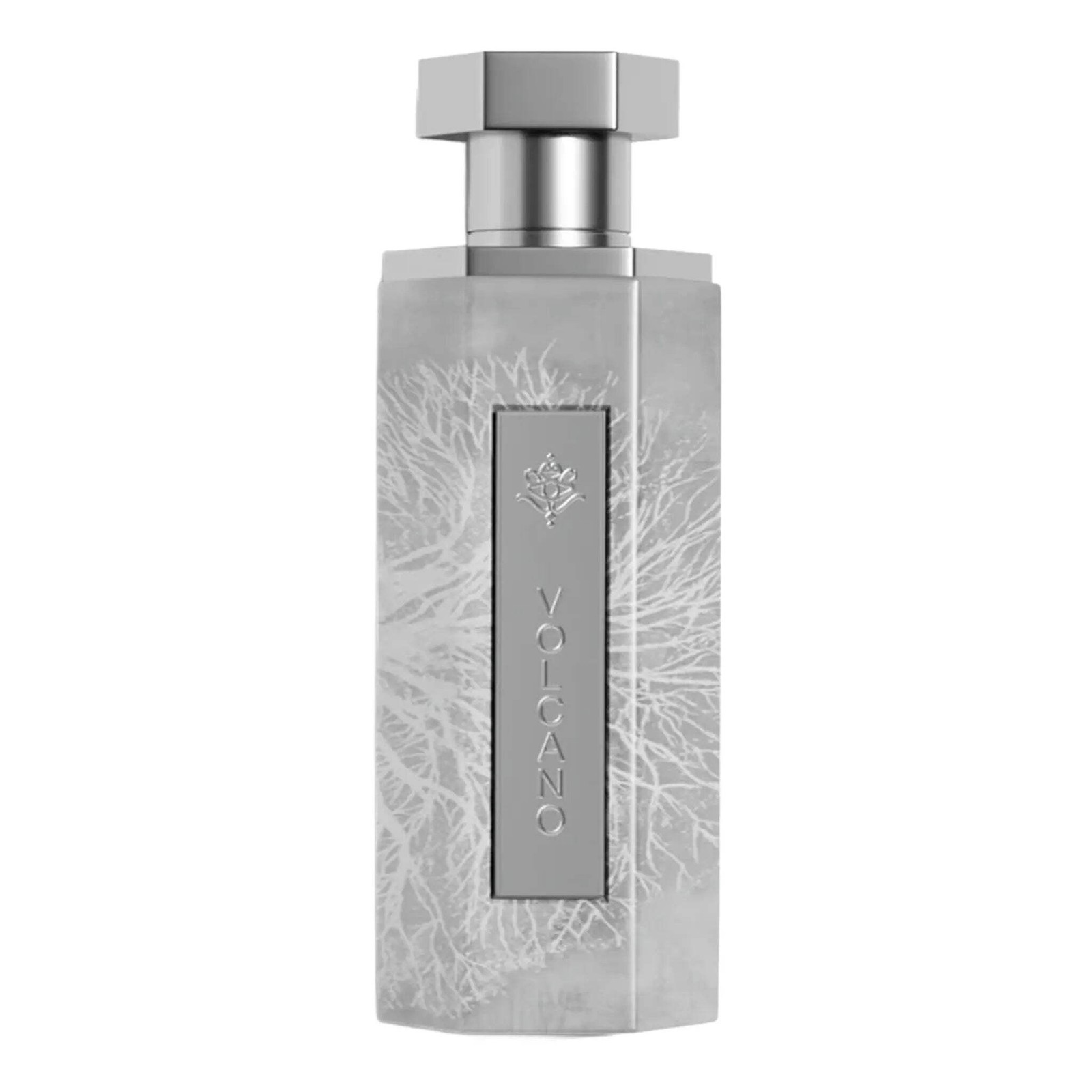 Reef Perfumes Volcano Eau De Parfum Unisex 200 Ml - Image 2