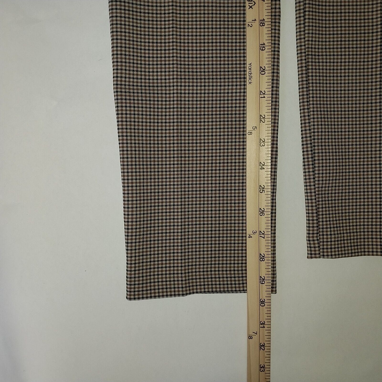 Picture 5 of 9