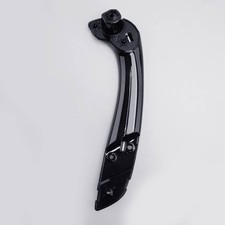 Porte avant et accessoires Renault FLUENCE