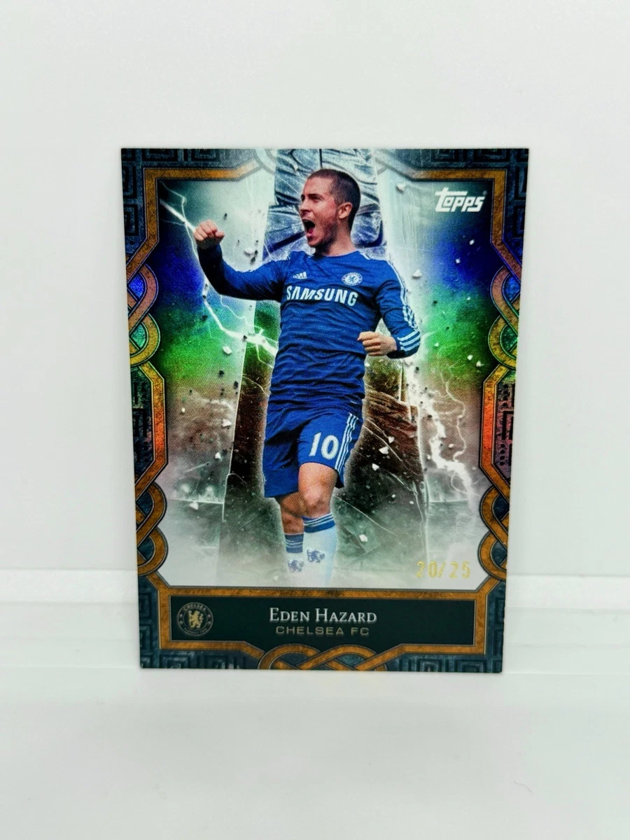 eden hazard products for sale | eBay