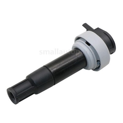 Genuine Engine Ignition Coil Pack 7715848-01 771584801 For   #qm