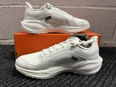 Size 7 - Nike Pegasus 41 GORE-TEX Summit White FQ1356-101 | eBay