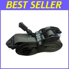 B-Sling Movement-Free QD Swivel - American Made