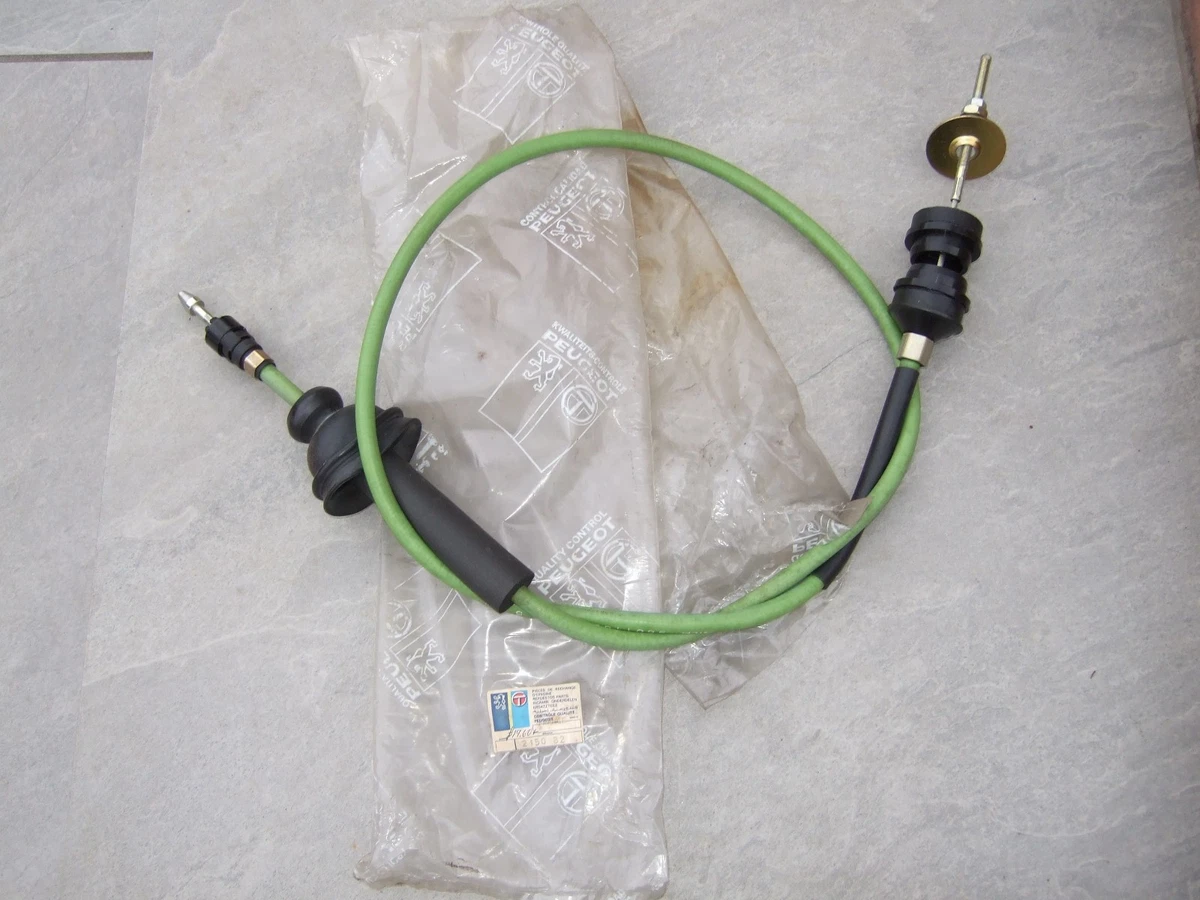 Las mejores ofertas en Embragues y piezas para Peugeot 405 | eBay