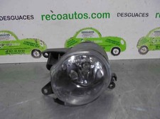 8D0941700B NEBELSCHEINWERFER RECHTS / 1799182 FÜR AUDI A4 B5 8D2 1.9 TDI QUATT