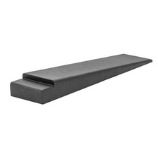 Race Ramps Tow Ramps - 42in. Compact Flatbed Hd Tow Ramps Race Ramps Tow Ramps - 42in. Compact Flatbed Hd Tow Ramps