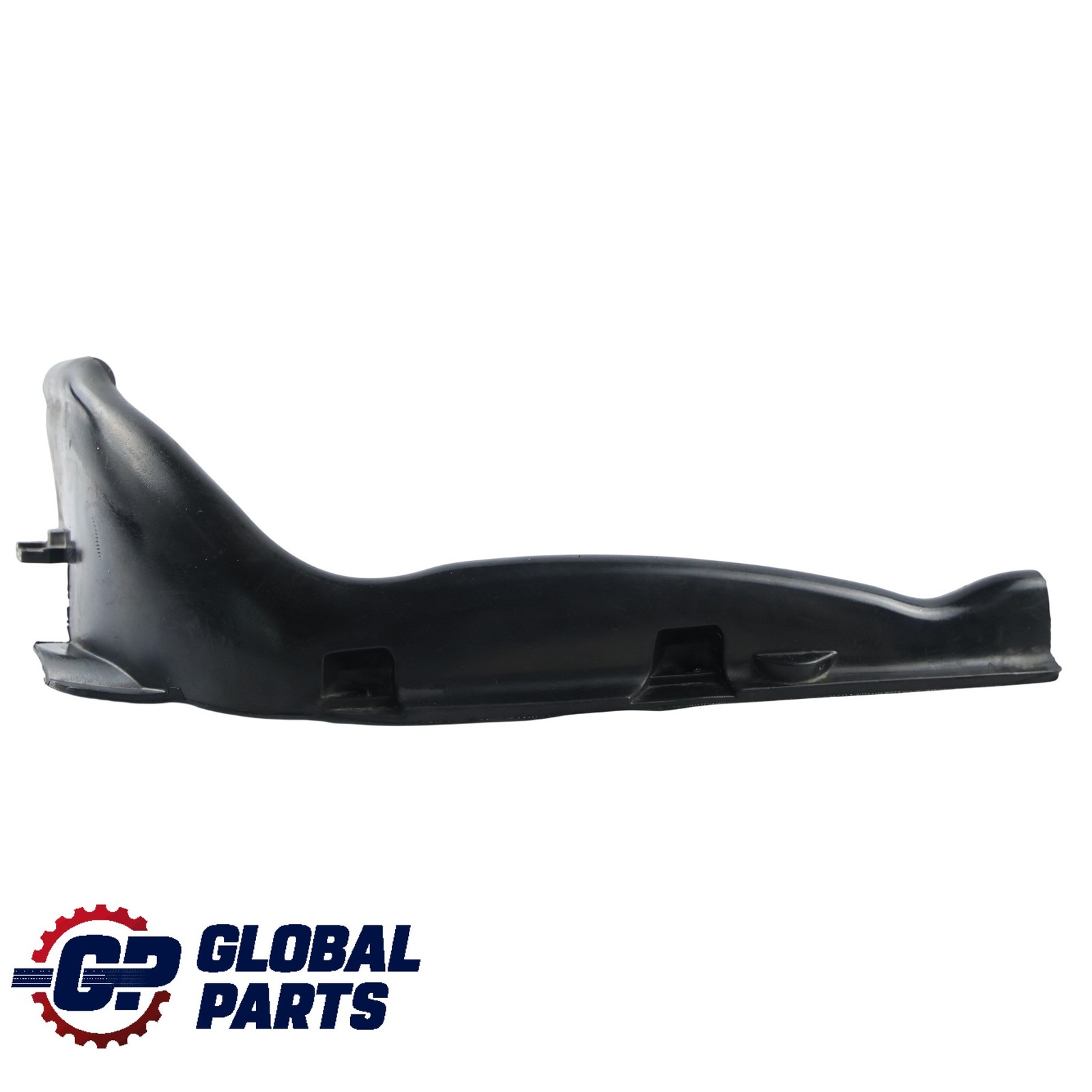 Mini F65 F66 F67 Guarnizione Gomma Passaruota Anteriore Sinistro 5A4E421