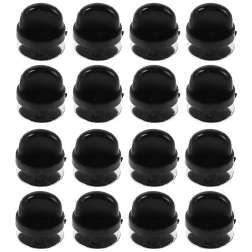 Rotatif 14802 Walker PTO Ensemble Broches De Cisaillement - Sac De 5