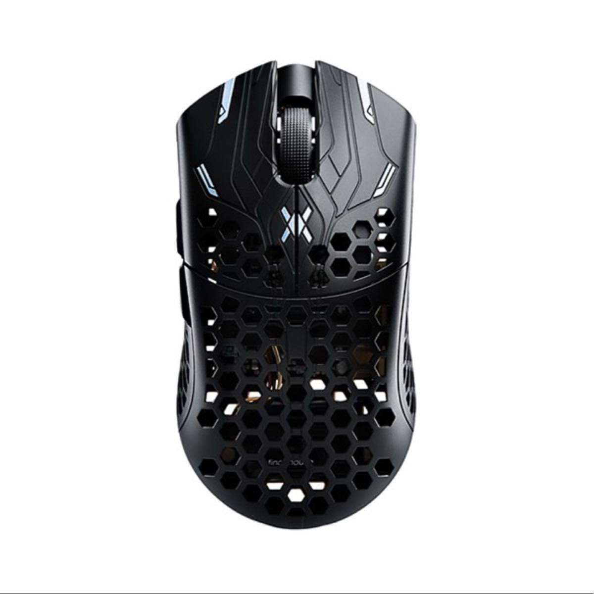 FinalMouse ULX Phantom L Operation confirmed used open only item