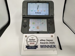 Nintendo Ds Ll | eBay
