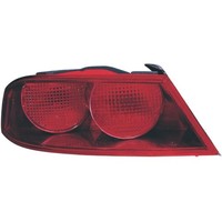 RüCkleuchte Heckleuchte Rechts FüR Alfa Romeo 159 Sportwagon 939_ 939