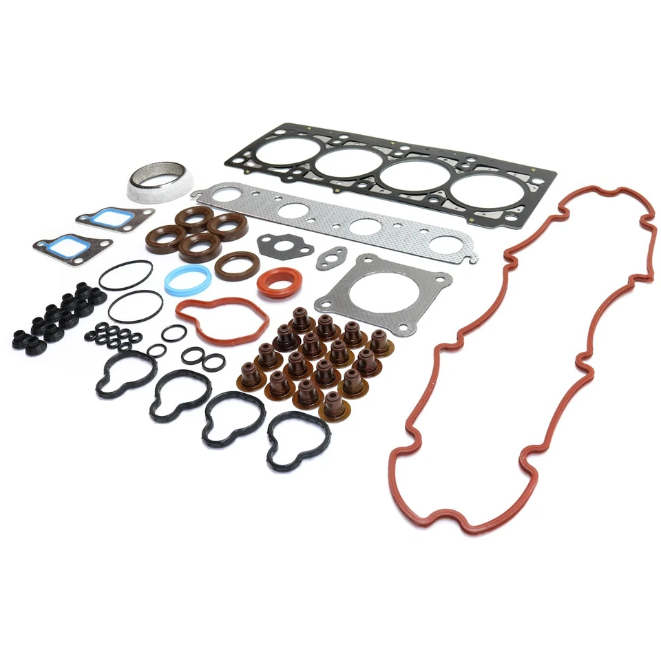 Head Gasket Set For 1999-2000 Plymouth Breeze Dodge Stratus 2000-2005 Neon 2.0L - Image 2 of 4