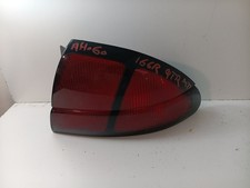 1995-2001 CHEVROLET LUMINA REAR RIGHT PASSENG...