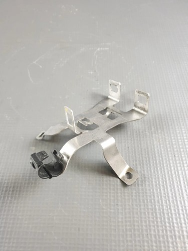 BMW 5 G30 Andere Aufbauteile 8481574 2.00 Petrol / electricity 185kw 25903794