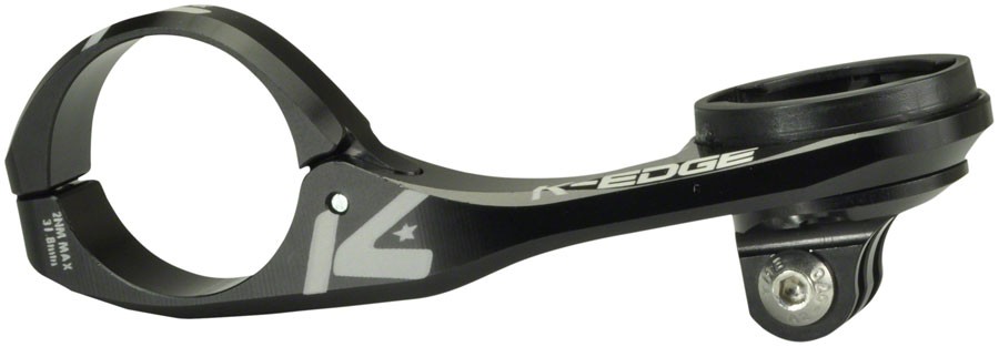 K-Edge Garmin Max / Max XL Комбинированный