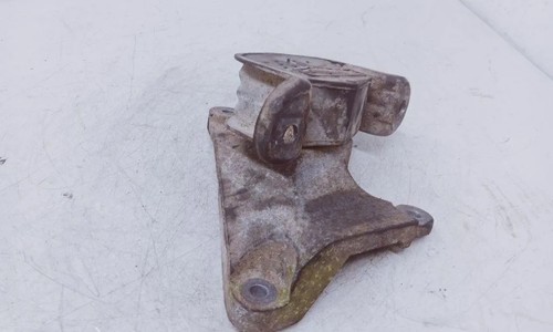 VW TRANSPORTER V T5 Furgon Getriebelager 7H0399151H 2.46 Diesel 2006 31038920