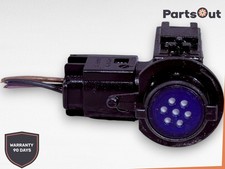 12-15 VW PASSAT AIR QUALIRY SENSOR 1K0 907 65...