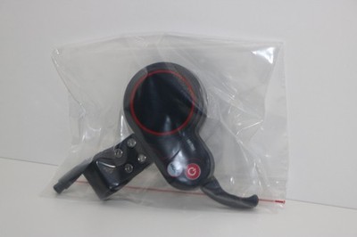 Scooter Display TF-100 5Pin Elektroroller USB Ladegerät