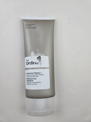 The Ordinary Natural Moisturizing Factors + Hyaluronic Acid, Lightweight Hydrato
