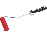 Hornbach Farbroller Lack Lang 12 Cm
