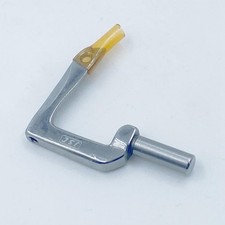 Macchina Da Cucire DS 9C Componenti Per Riparazione Uncinetto Sostituzione