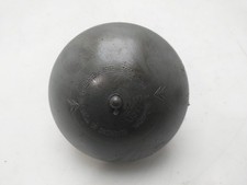 Sphères de suspension Citroen C5