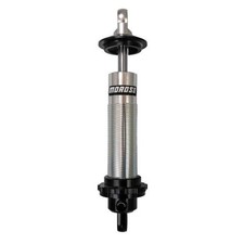 Moroso Magnum Series Rear Drag Coil-over Shock 26323