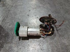 Pompe à essence Fiat 133