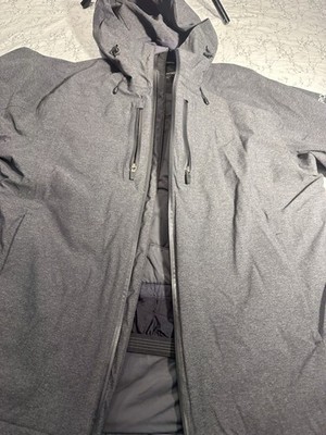   OROS Solar Core Jacket Men's Medium | NASA-Insulated | Solar Heat Tech  $529