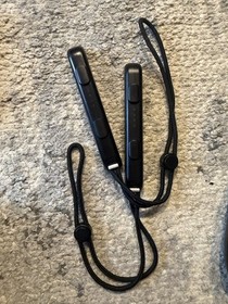 Nintendo Switch HAC-001(-01) 32GB Console with Gray Joy‑Con: Used