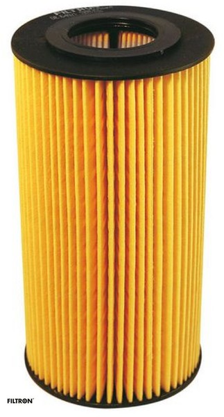 Filtron OE649/1 ÖLfilter MotoröLfilter FüR BMW FüR Opel FüR Land Rover-image