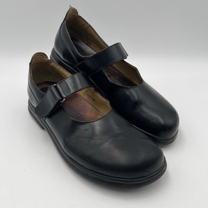 Footprints by Birkenstock Mary Jane | eBay