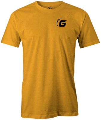 900 Global Practice Tee