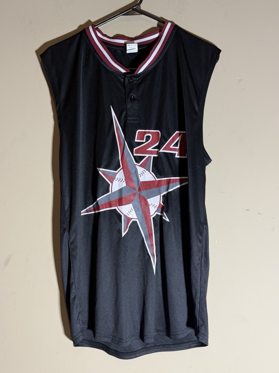 Seattle Mariners 