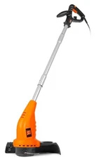  String Trimmer, Corded Electric, 10-Inch (ET1003) 