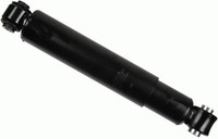 2X StoßDäMpfer Sachs 300 009 FüR FH FM Volvo FH16 FH12