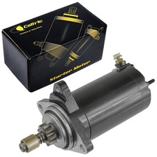 Starter for Seadoo 278000484 278000485 278001...