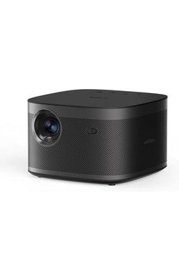 XGIMI Horizon Pro 4K Beamer NEU