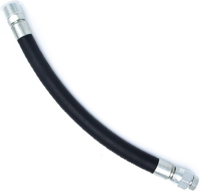 #ad 1723165SM Oil Drain Hose Replacement For Briggs and Stratton Model Series 29 $18.27