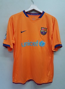 maglia nike vintage