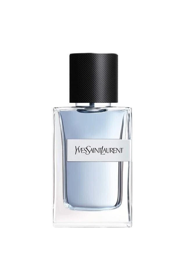 St laurent mens cologne Outlet