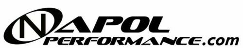 PAQUETES DE BOBINAS DE ENCENDIDO para 01 02 2003 2004 2005 Honda Civic Si EX DX ACURA EL 1,7 L - Imagen 2 de 2